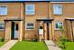 Maple Road, Rushden, NN10