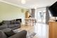 Maple Road, Rushden, NN10 photo 4
