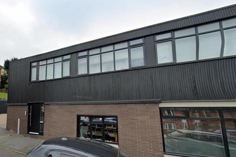 1 bed flat/apartment for rent in George Street, KIDDERMINSTER