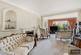 Norval Road, Wembley photo 5