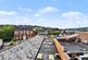 Fore Street, Tiverton, EX16
