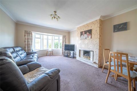 2 bedroom bungalow for sale, High Moor Drive, Leeds, West Yorkshire