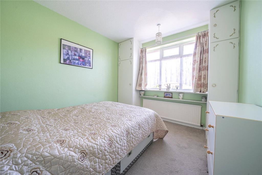 House in Leeds, Moortown - View 5