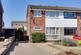 Dunedin Grove, Halfway, Sheffield, S20
