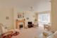 Dunedin Grove, Halfway, Sheffield, S20 photo 2