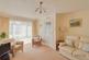 Dunedin Grove, Halfway, Sheffield, S20 photo 3