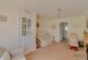 Dunedin Grove, Halfway, Sheffield, S20 photo 4