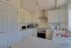 Dunedin Grove, Halfway, Sheffield, S20 photo 5