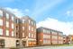 Lyon Street, Bognor Regis, West Sussex, PO21