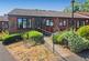 Magnolia Close, Bridge Green, Strelley, Nottingham