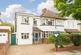 Cardinals Walk, Hampton TW12