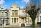 Connaught Avenue, Plymouth PL4