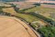 Old Alder Lane, Burtonwood, WA5