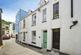 Princes Street, Looe, Cornwall, PL13