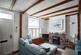 Princes Street, Looe, Cornwall, PL13 photo 2