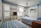 Princes Street, Looe, Cornwall, PL13 photo 4