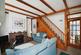 Princes Street, Looe, Cornwall, PL13 photo 5