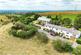 Luzley Road, Ashton-under-Lyne, Greater Manchester, OL6