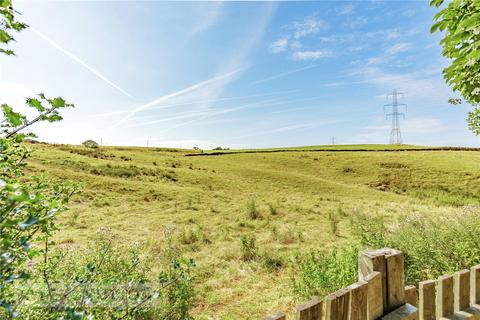 3 bedroom semi-detached house for sale, Luzley Road, Ashton-under-Lyne, Greater Manchester, OL6