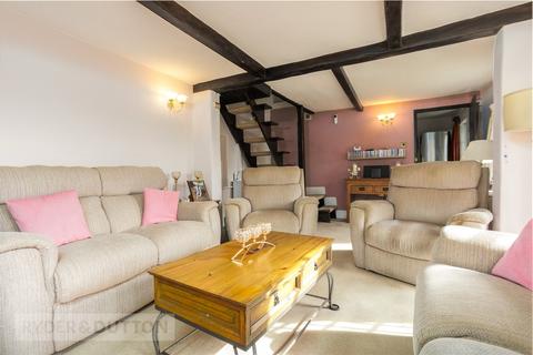 3 bedroom semi-detached house for sale, Luzley Road, Ashton-under-Lyne, Greater Manchester, OL6