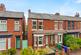 Oswald Road, Chorlton Cum Hardy, Manchester