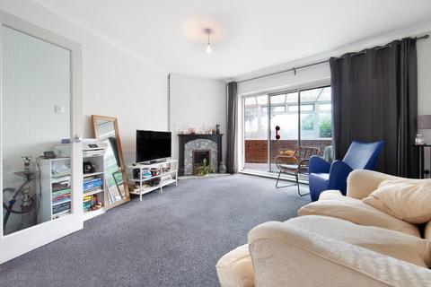 6 bedroom detached house for sale, Carlton Terrace, London
