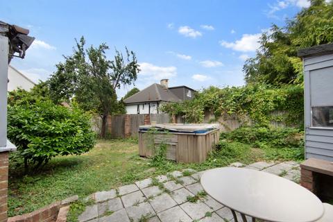 6 bedroom detached house for sale, Carlton Terrace, London