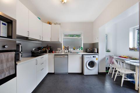 6 bedroom detached house for sale, Carlton Terrace, London