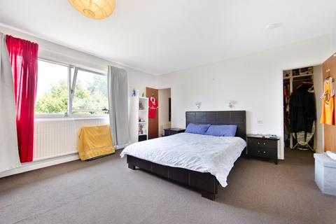 6 bedroom detached house for sale, Carlton Terrace, London