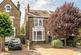 Effingham Road, London SE12