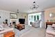 Birch Close, Banstead, Surrey, SM7 photo 2