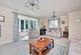 Birch Close, Banstead, Surrey, SM7 photo 3