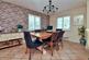 Birch Close, Banstead, Surrey, SM7 photo 5