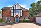 Birch Close, Banstead, Surrey, SM7