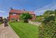 3 Meadowfield, Marton, Sinnington, York, YO62 6RD