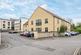 River Place, Bath, Somerset, BA2