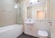 River Place, Bath, Somerset, BA2 photo 5