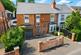 Gedling Road, Carlton, Nottingham