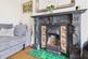 Gedling Road, Carlton, Nottingham photo 5