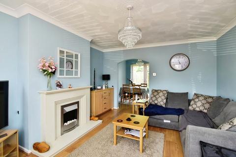3 bedroom semi-detached house for sale, Woodland Road, Rode Heath, Stoke-on-Trent, Cheshire, ST7