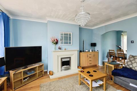 3 bedroom semi-detached house for sale, Woodland Road, Rode Heath, Stoke-on-Trent, Cheshire, ST7