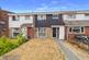 Morecambe Close, Bewbush, Crawley