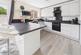 Morecambe Close, Bewbush, Crawley photo 2