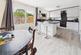 Morecambe Close, Bewbush, Crawley photo 3
