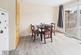 Morecambe Close, Bewbush, Crawley photo 4