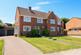 Lapworth Close, Orpington BR6