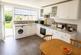 Lapworth Close, Orpington BR6 photo 2