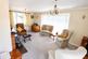 Lapworth Close, Orpington BR6 photo 3