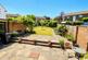 Lapworth Close, Orpington BR6 photo 4