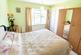 Lapworth Close, Orpington BR6 photo 5